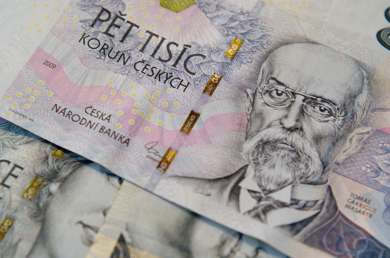 Prognozy i analiza